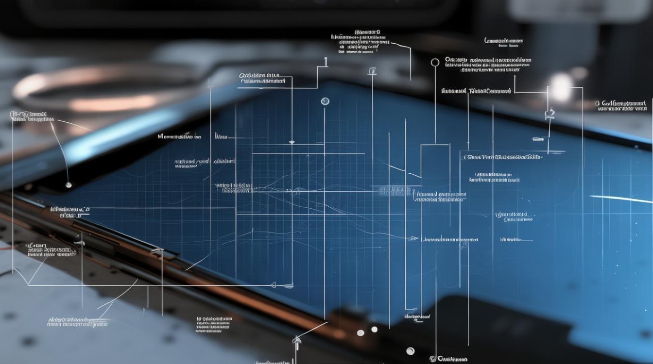 三星怎么测试屏幕坏点