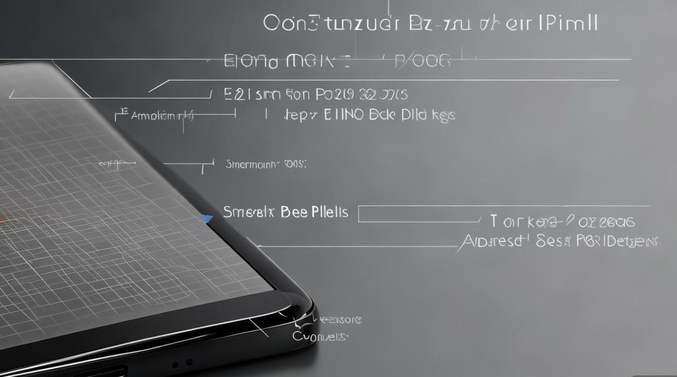 三星怎么测试屏幕坏点