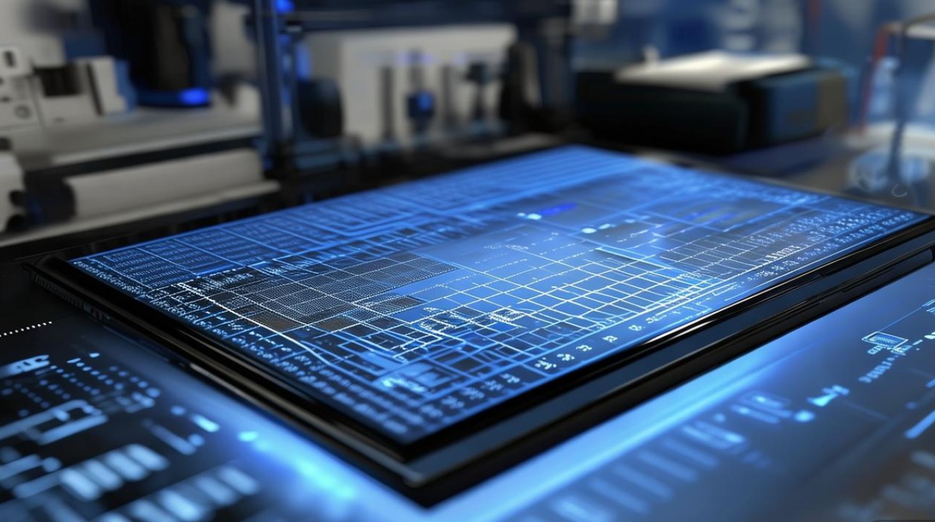 三星怎么测试屏幕分辨率