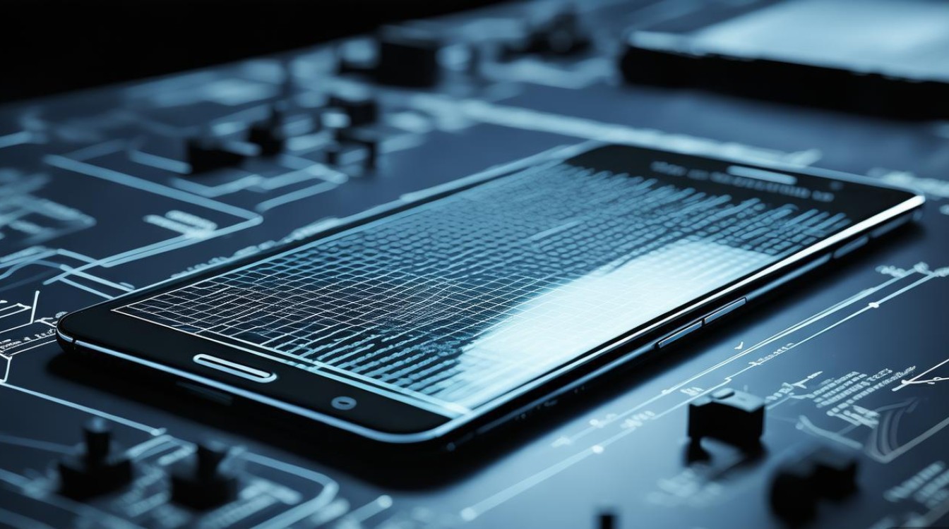 三星怎么测试屏幕分辨率