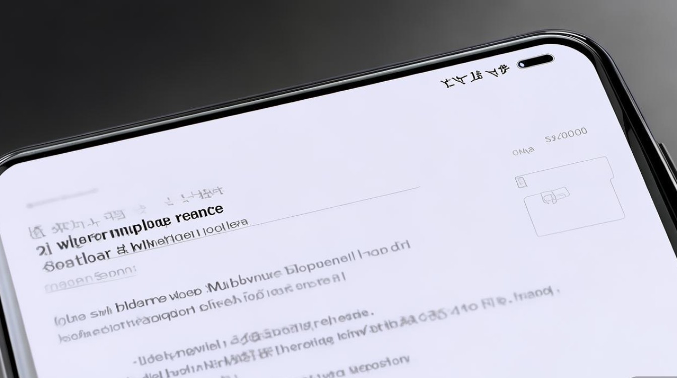 小米13如何设置抽屉模式