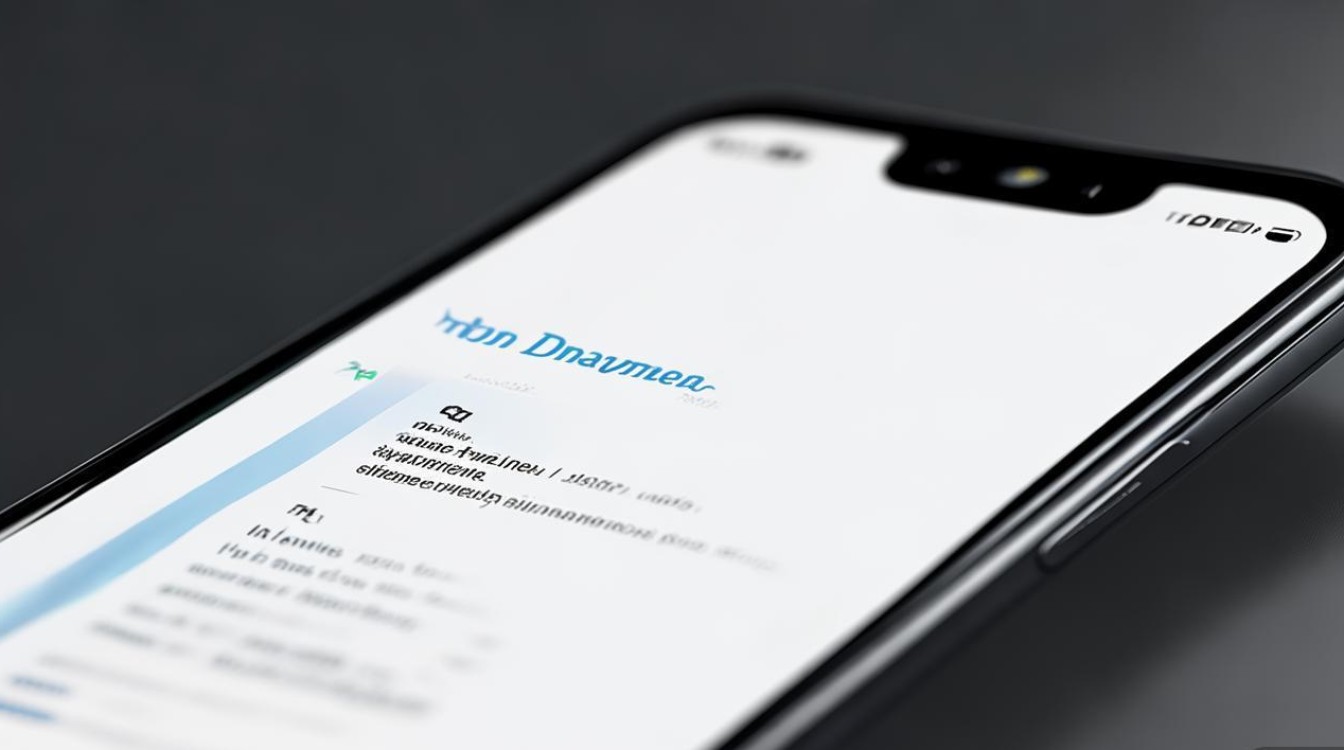 小米13如何设置抽屉模式