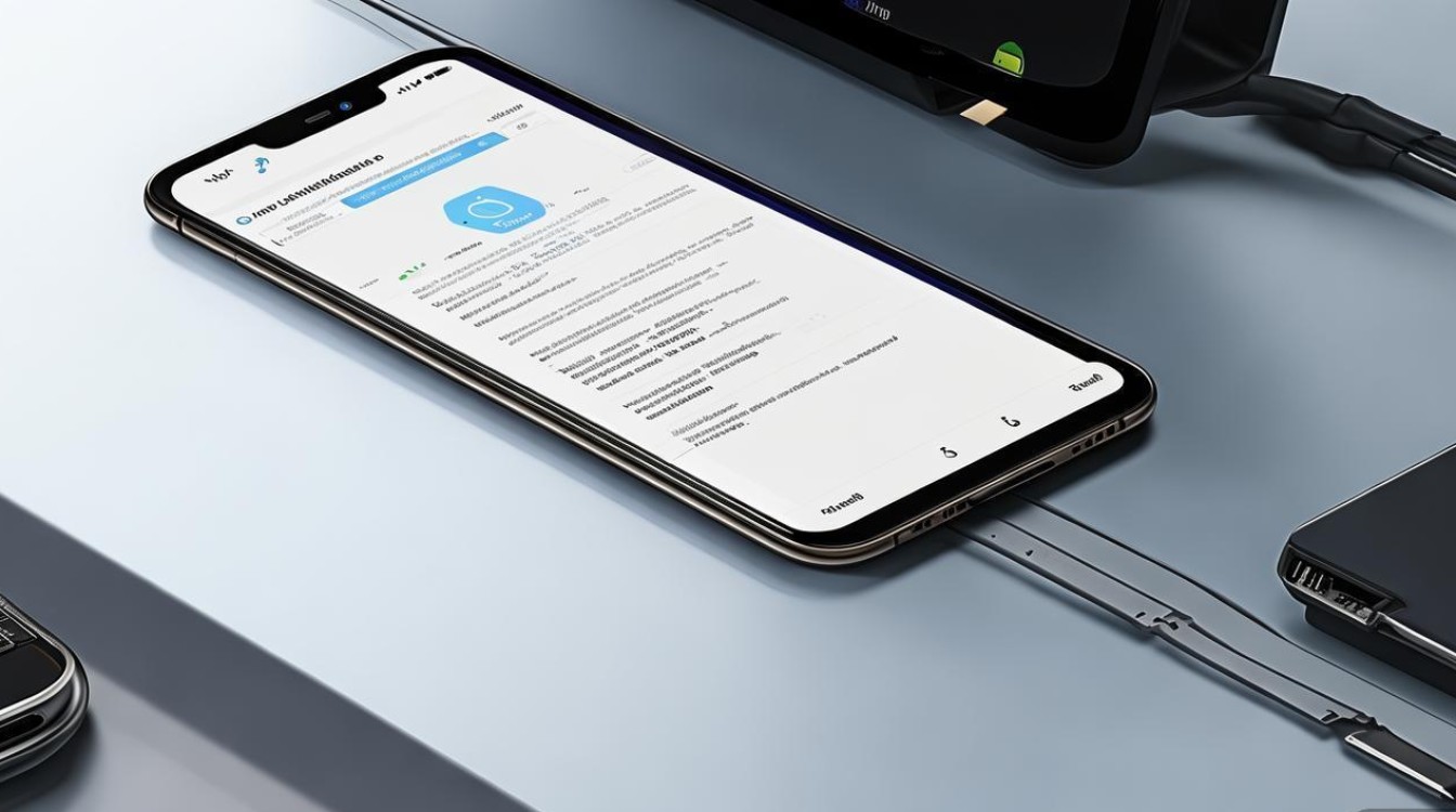 vivox3l怎么连接电脑