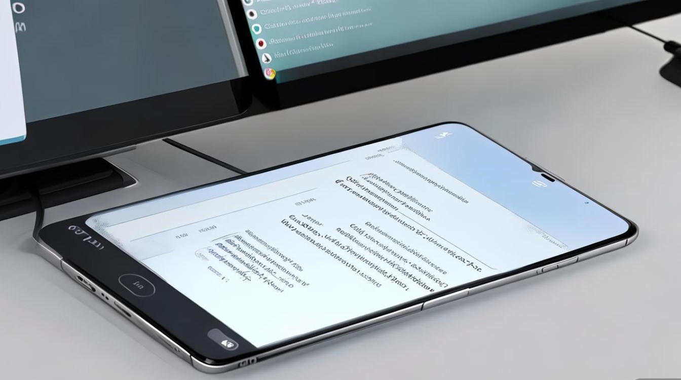vivox3l怎么连接电脑