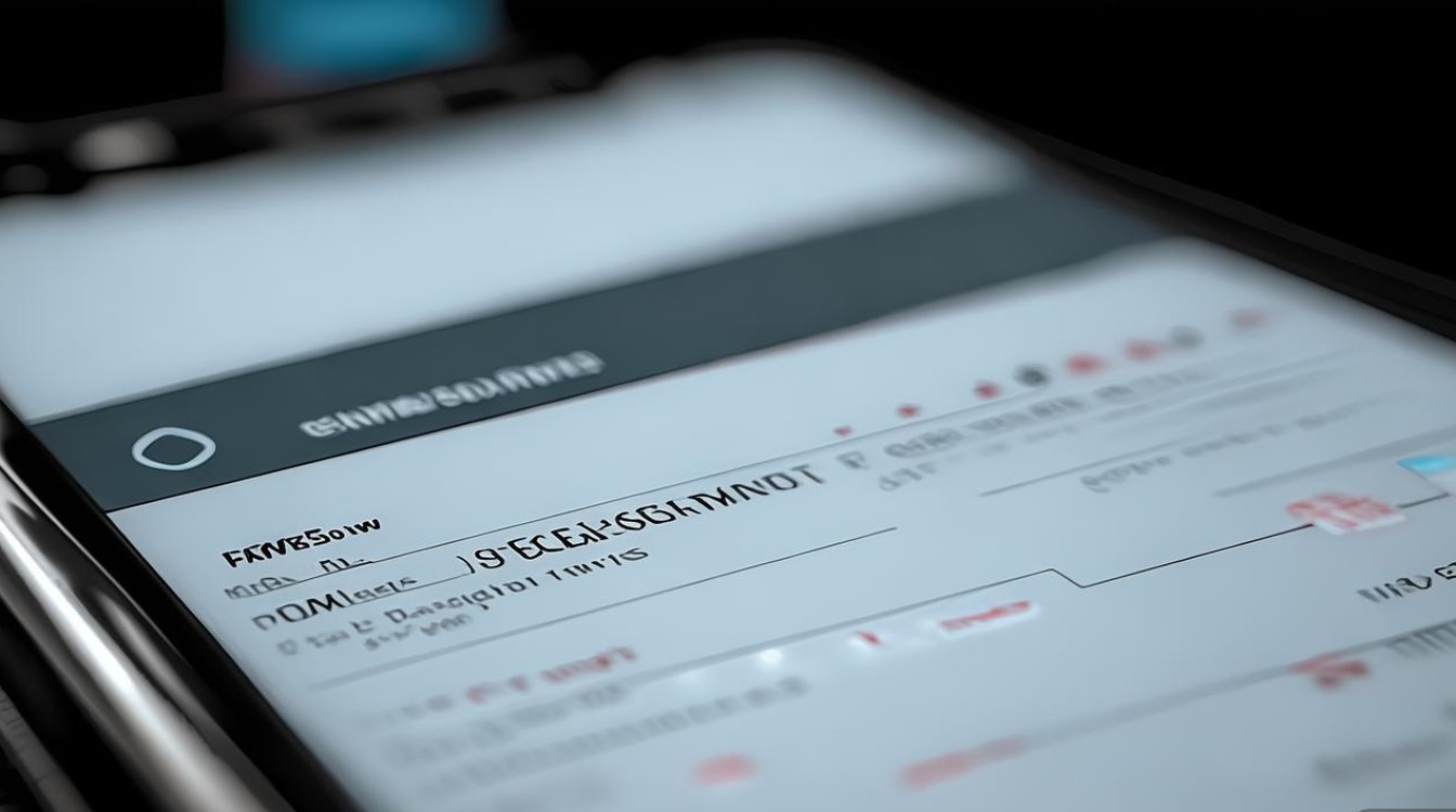 三星怎么部分截图快捷键