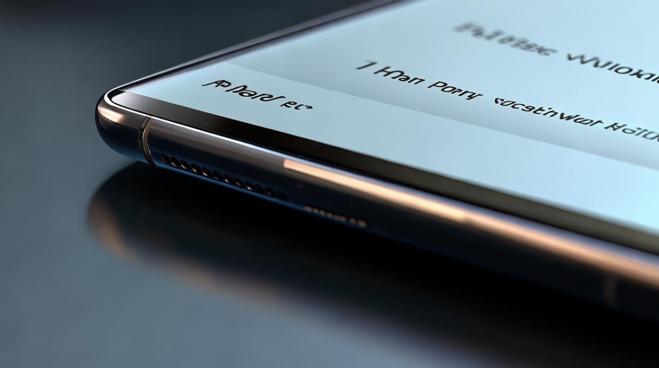 三星怎么部分截图快捷键