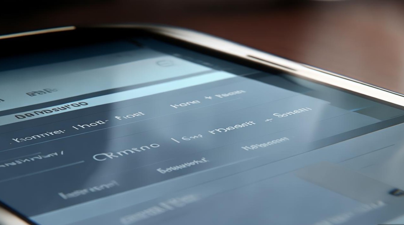 三星怎么部分截图快捷键