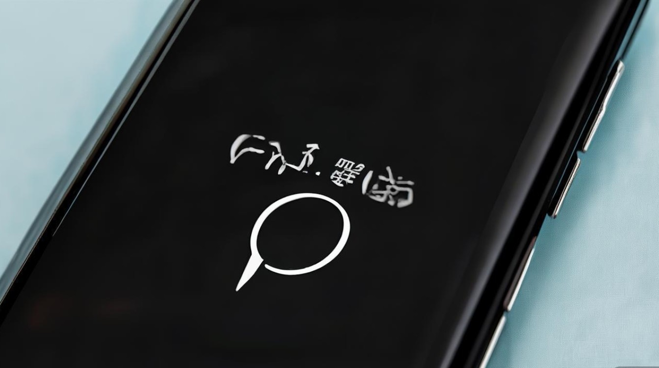 oppo被锁了怎么弄