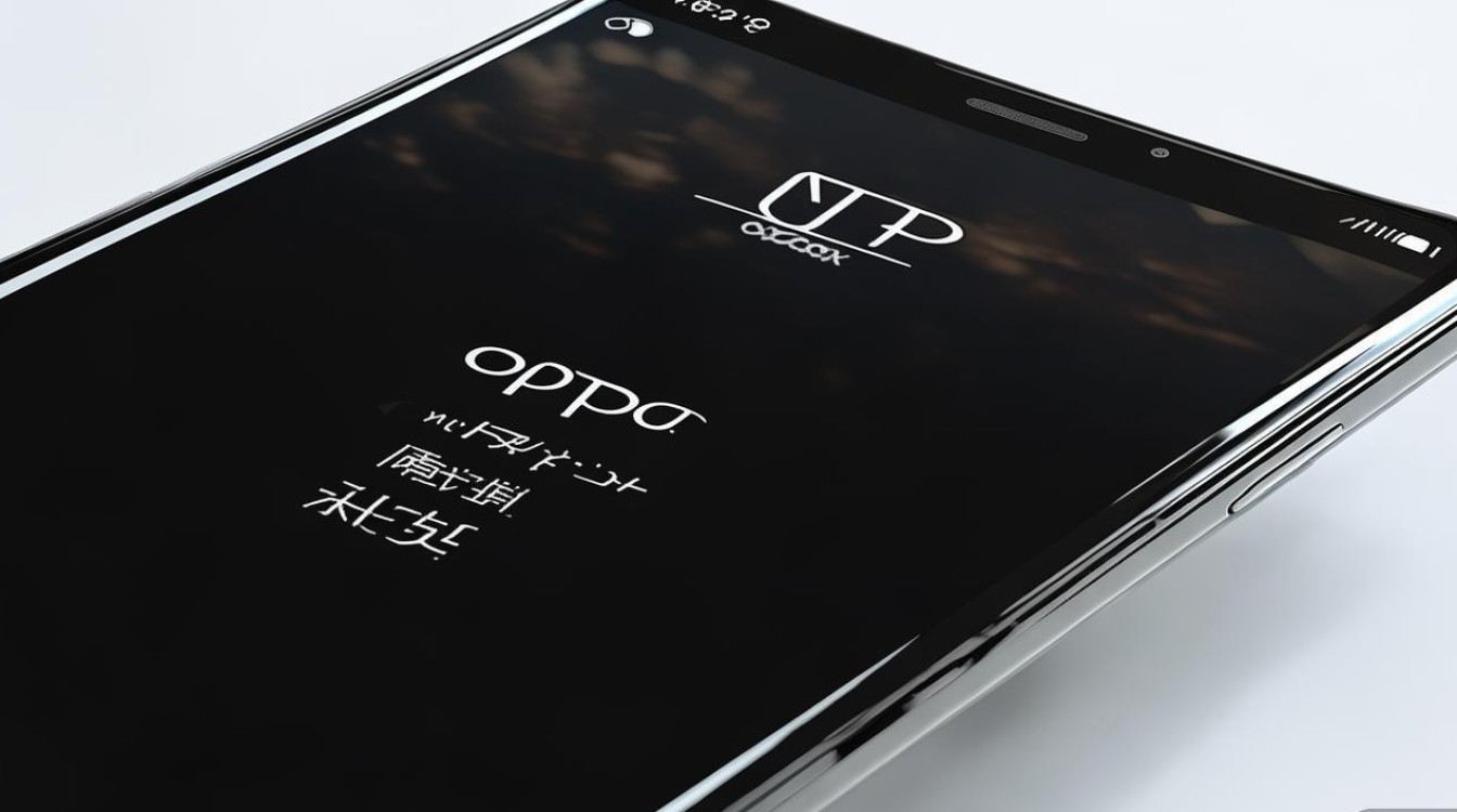 oppo被锁了怎么弄