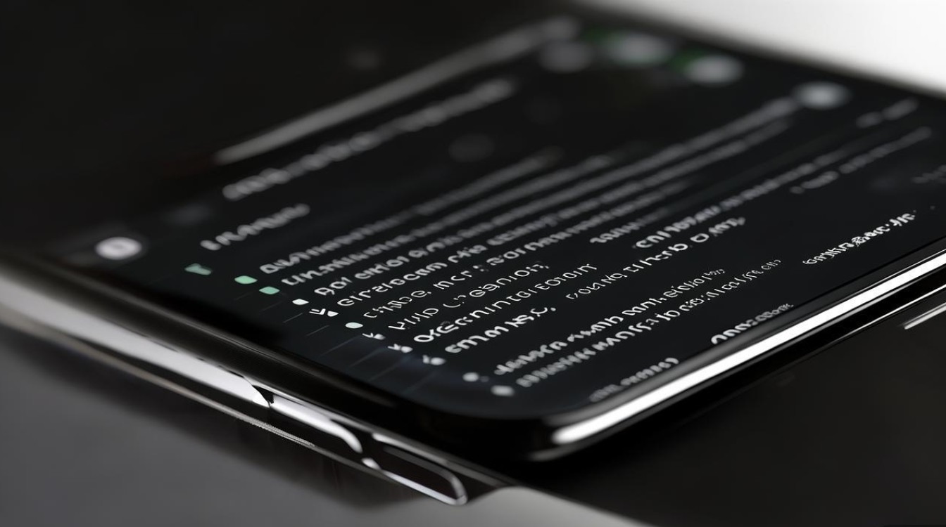 vivoy13怎么添加字体