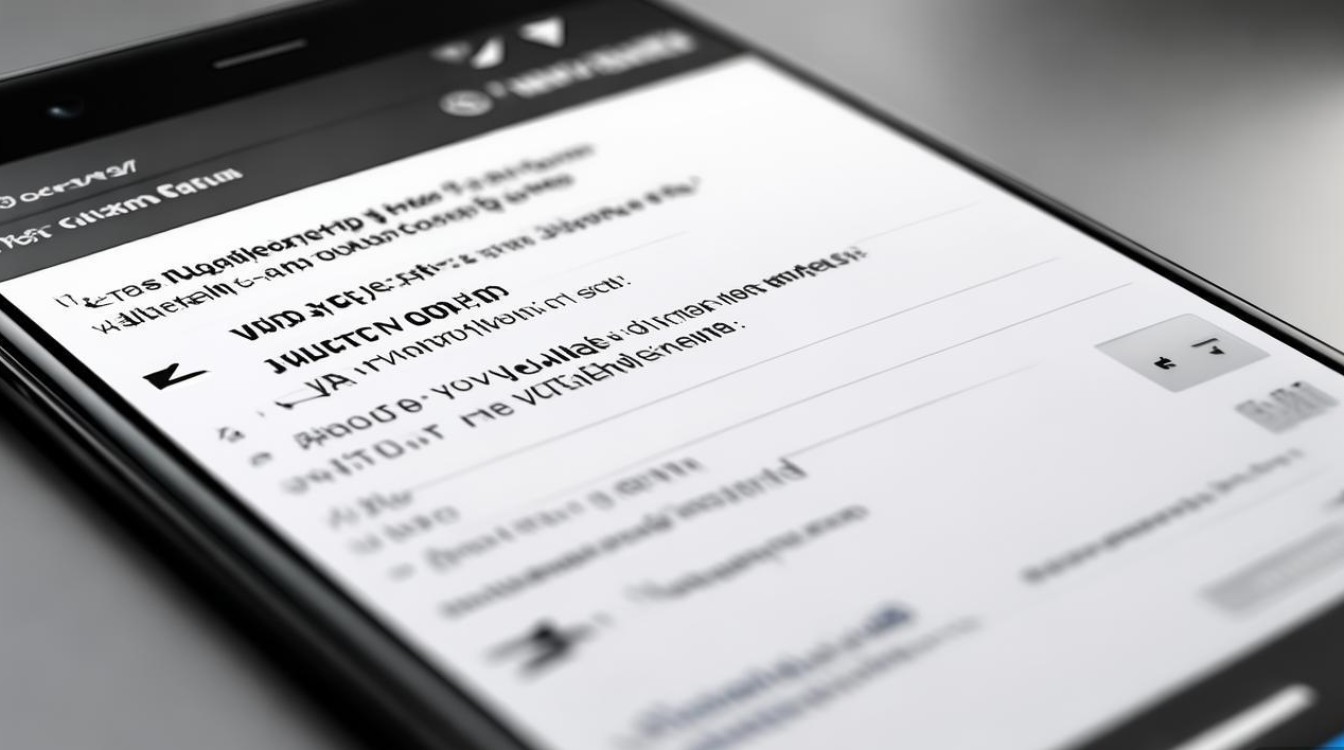 vivoy13怎么添加字体