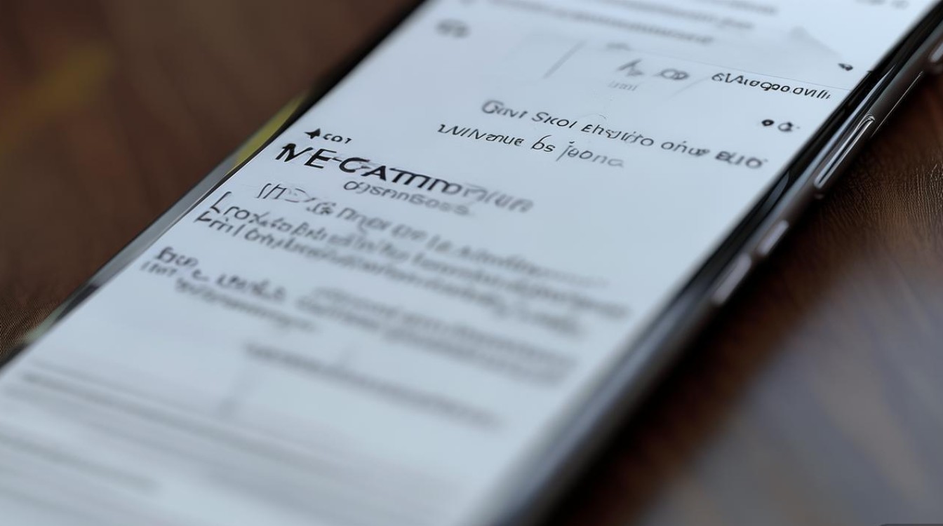 vivoy13怎么添加字体