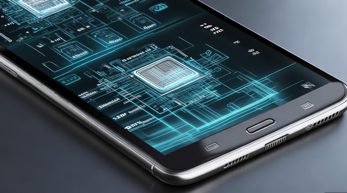 华为note2处理器怎么样