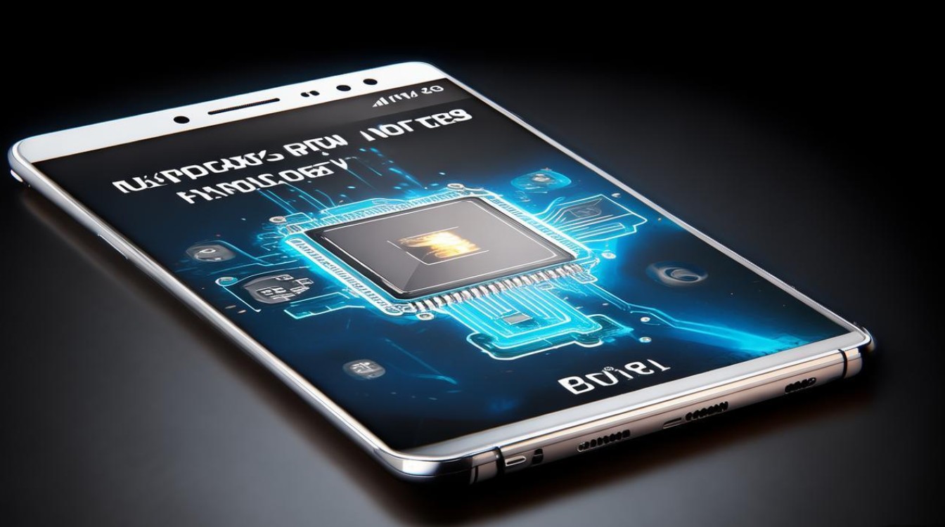 华为note2处理器怎么样