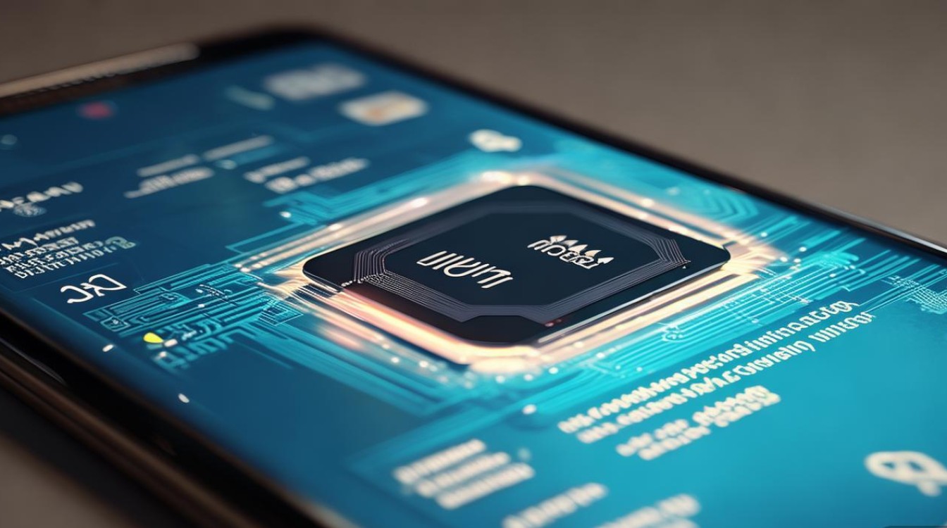 华为note2处理器怎么样