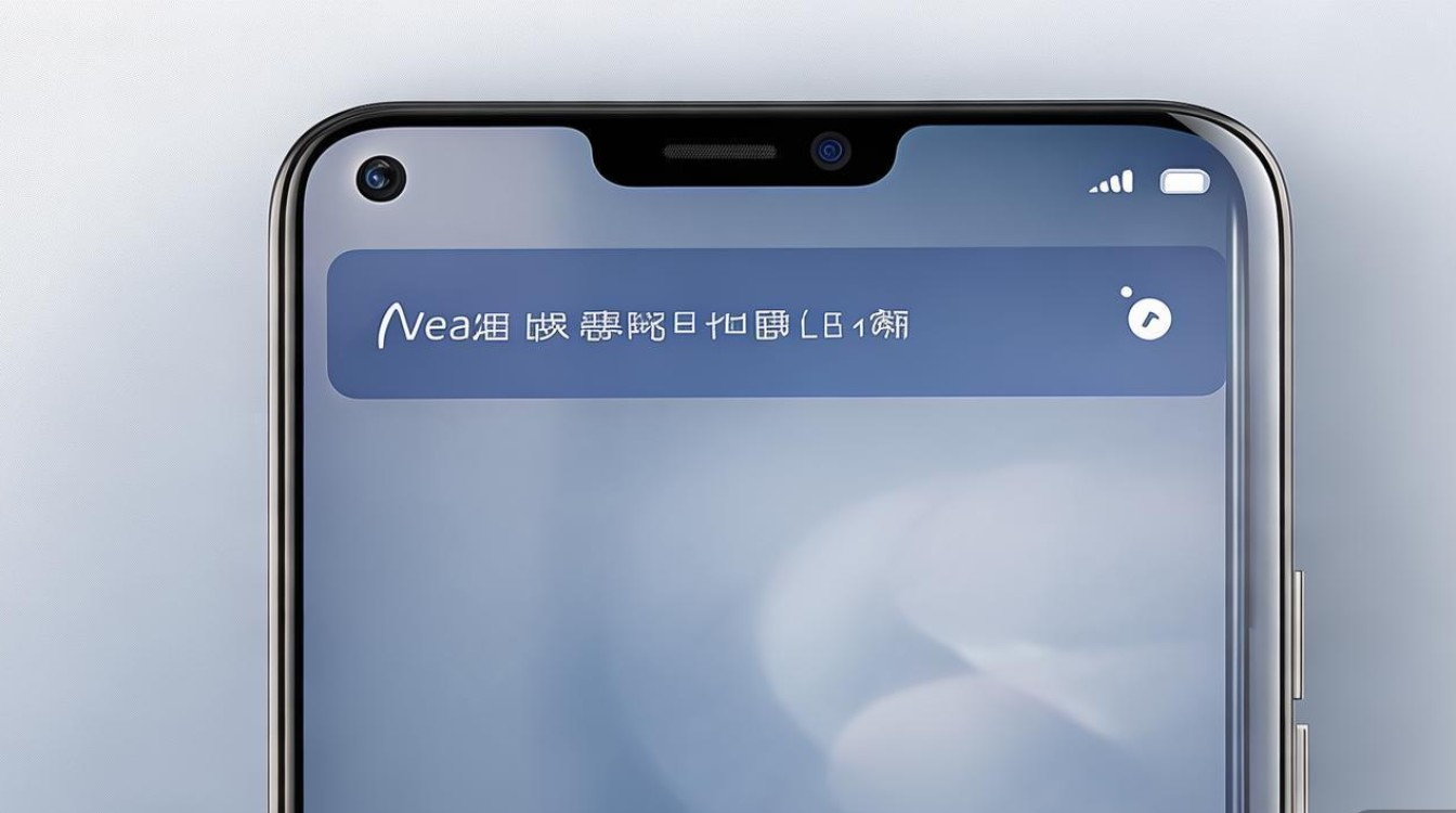 小米13怎么显示微信消息数量