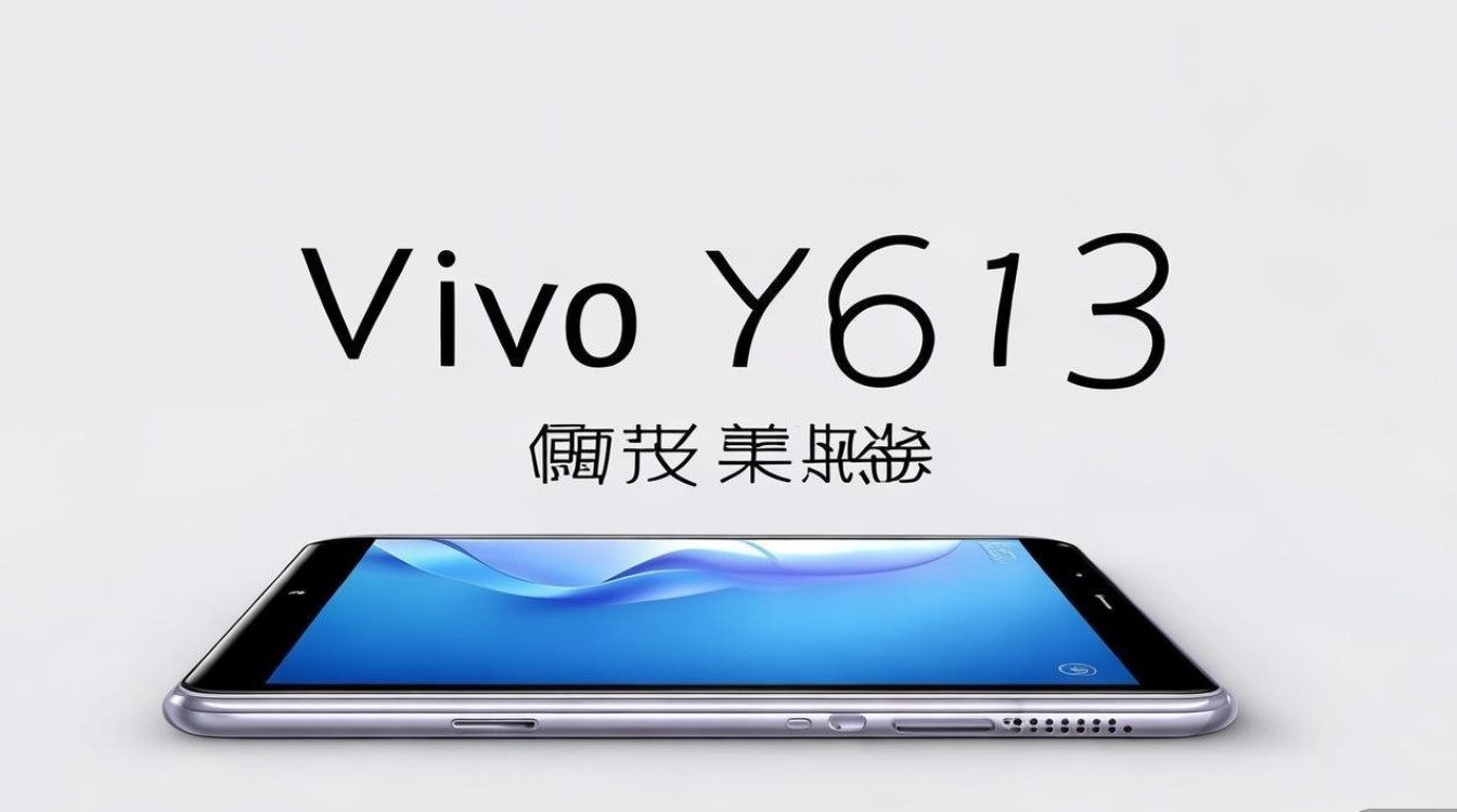 vivoy613手机怎么样