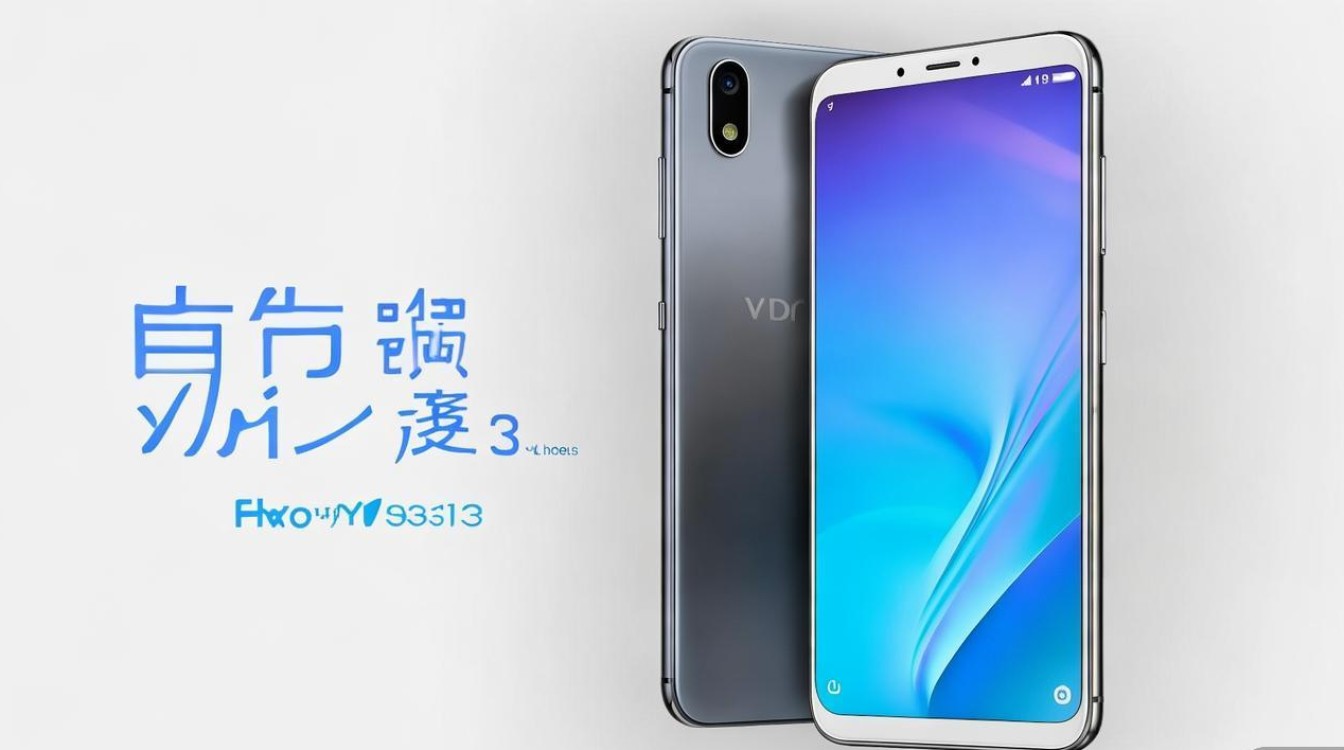 vivoy613手机怎么样