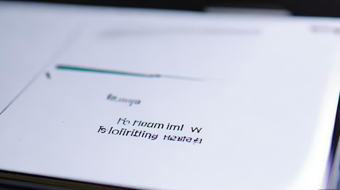 自由浮窗怎么弄oppo