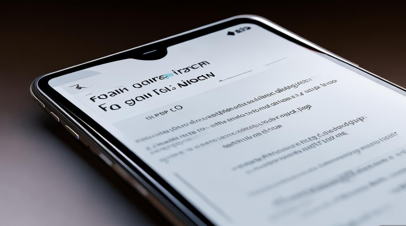 自由浮窗怎么弄oppo