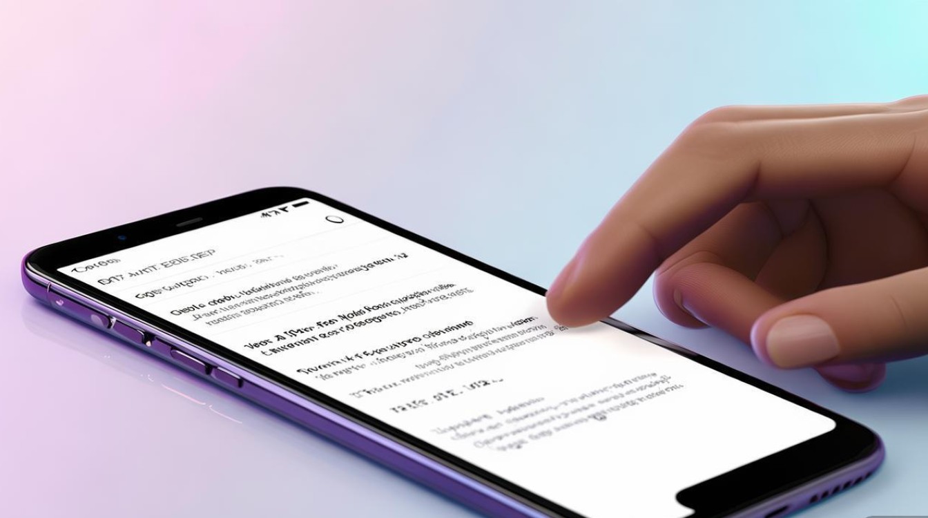 自由浮窗怎么弄oppo