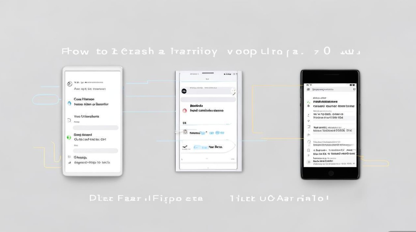 oppo x9007怎么刷机