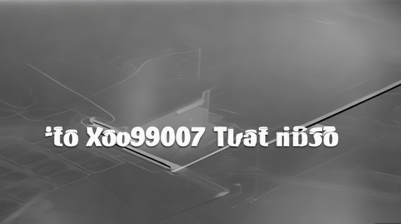 oppo x9007怎么刷机