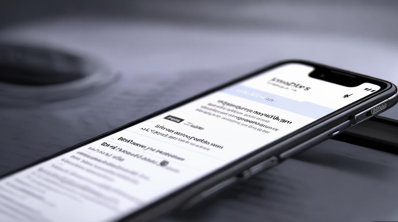 小米13 Pro怎么设置隐私相册