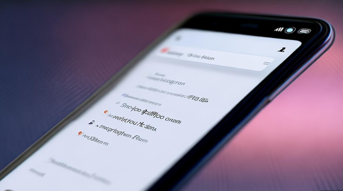 小米13 Pro怎么设置隐私相册