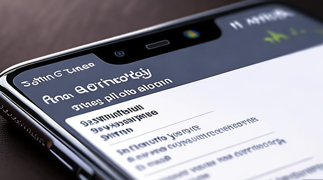 小米13 Pro怎么设置隐私相册