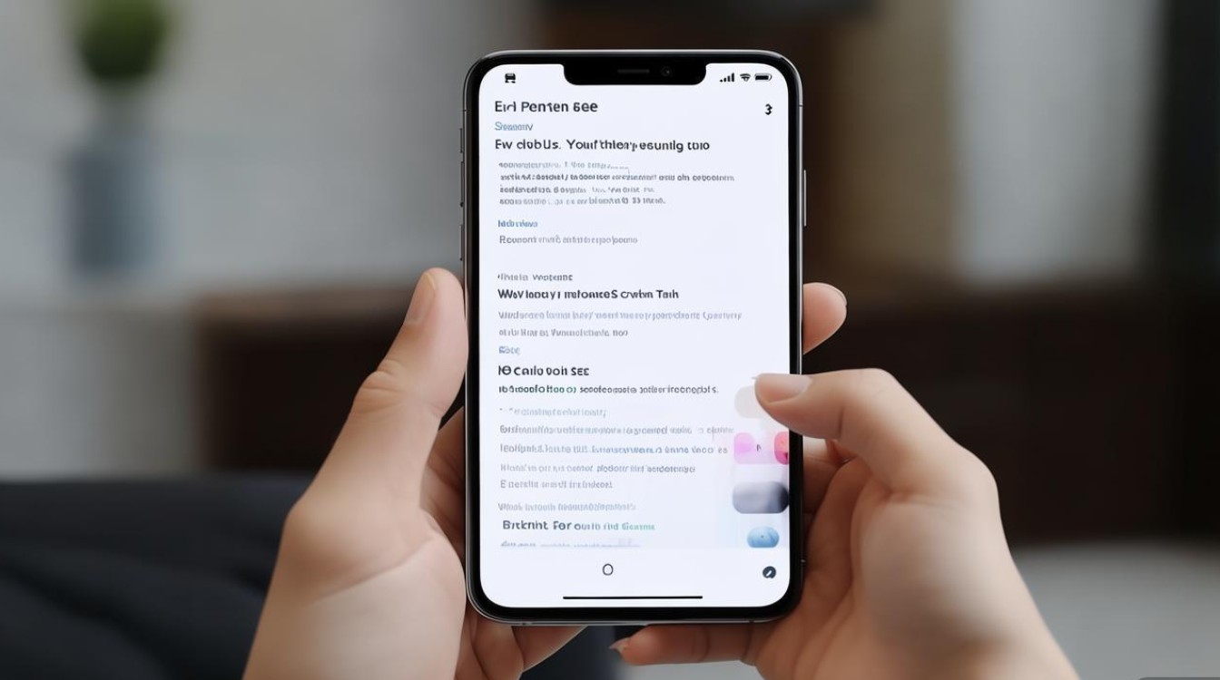 oppo怎么开5g手机