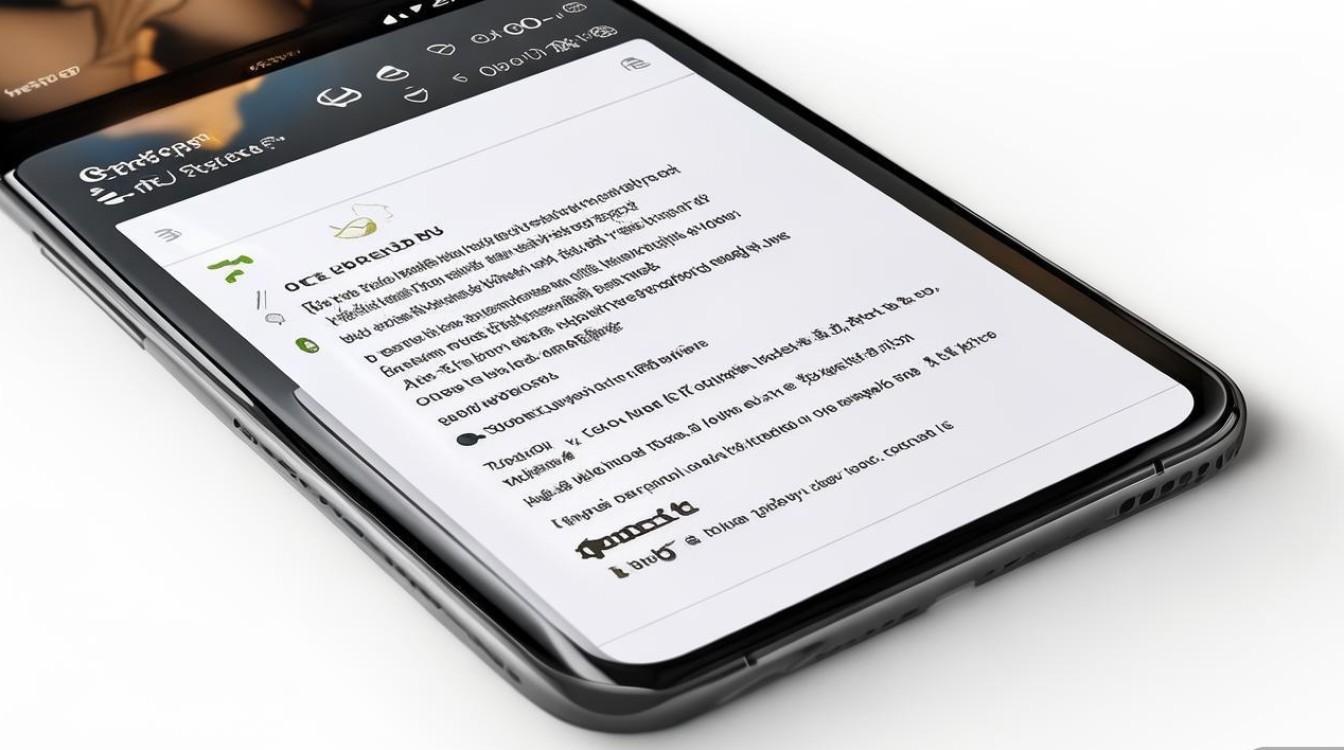 oppo手机怎么恢复出场设置