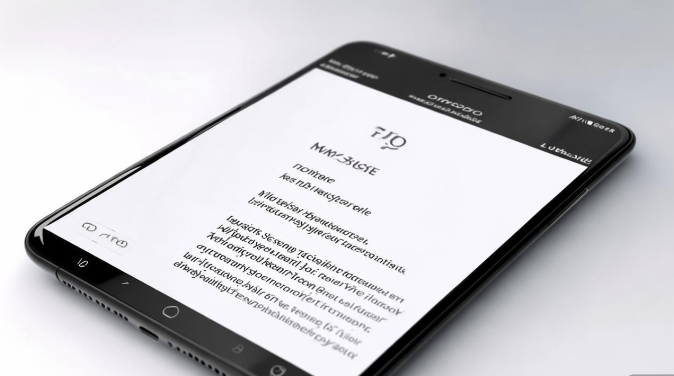 oppo手机怎么恢复出场设置