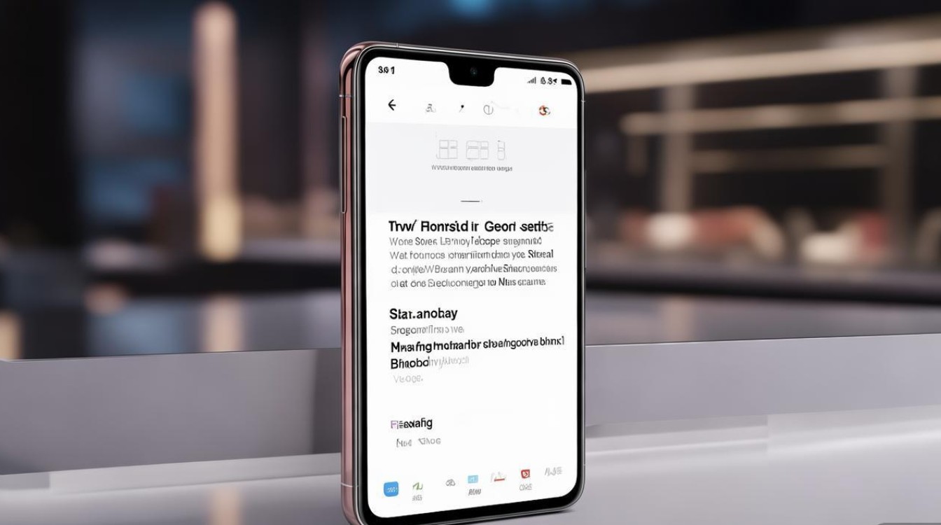 小米13 Pro怎么设置游戏中不息屏