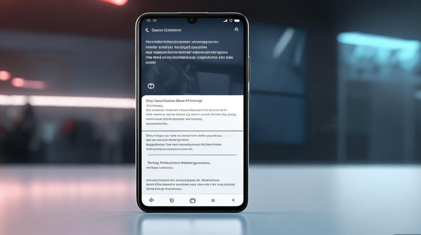 小米13 Pro怎么设置游戏中不息屏