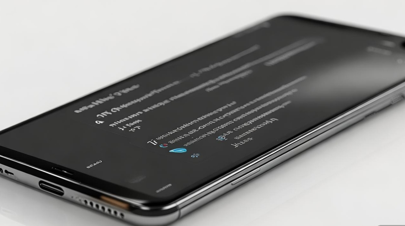 华为mt9怎么截图