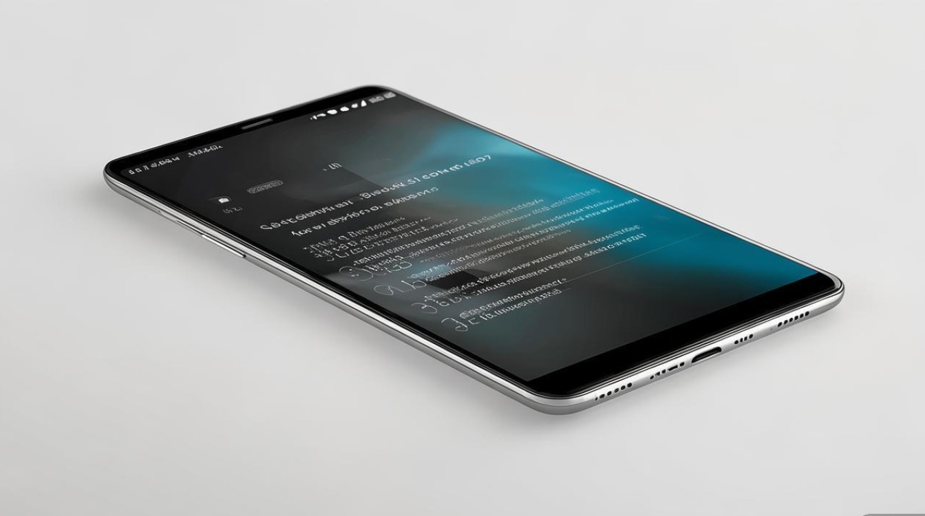 华为mt9怎么截图