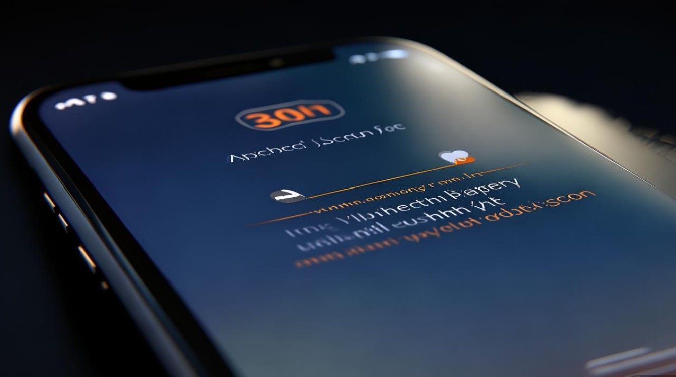 苹果百分之30电量关机是怎么回事