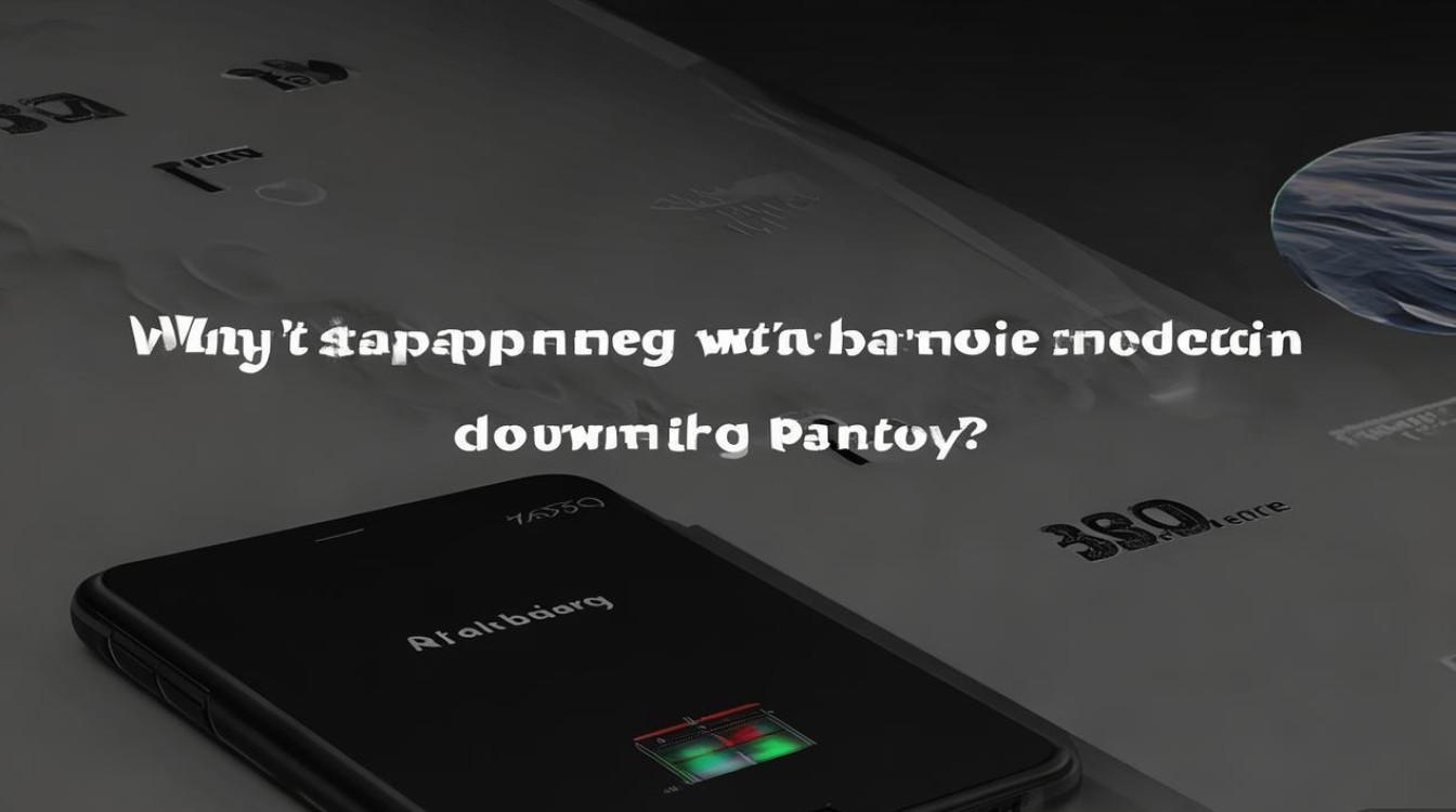 苹果百分之30电量关机是怎么回事