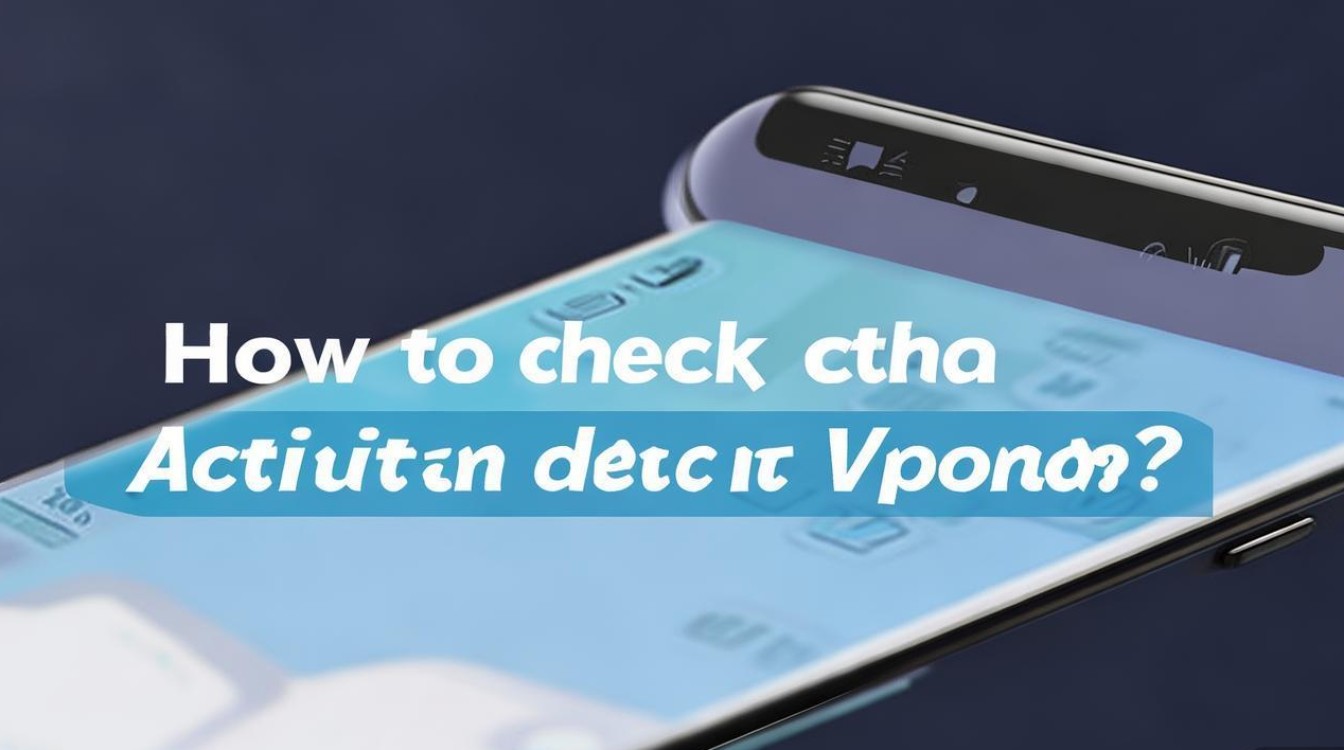 vivo手机怎么查激活日期