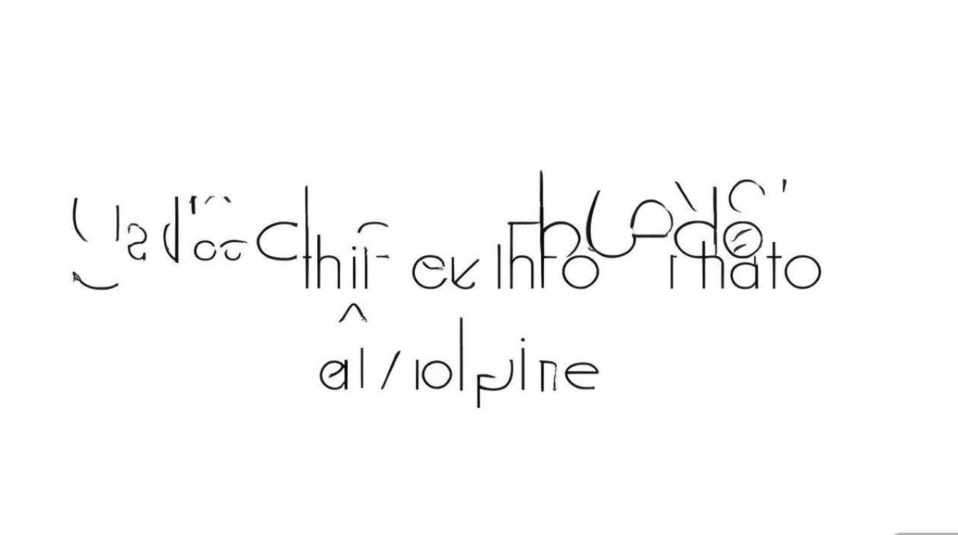 vivo手机怎么查激活日期