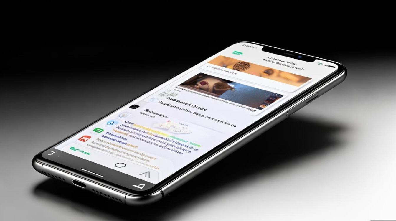 oppo怎么弄双锁屏