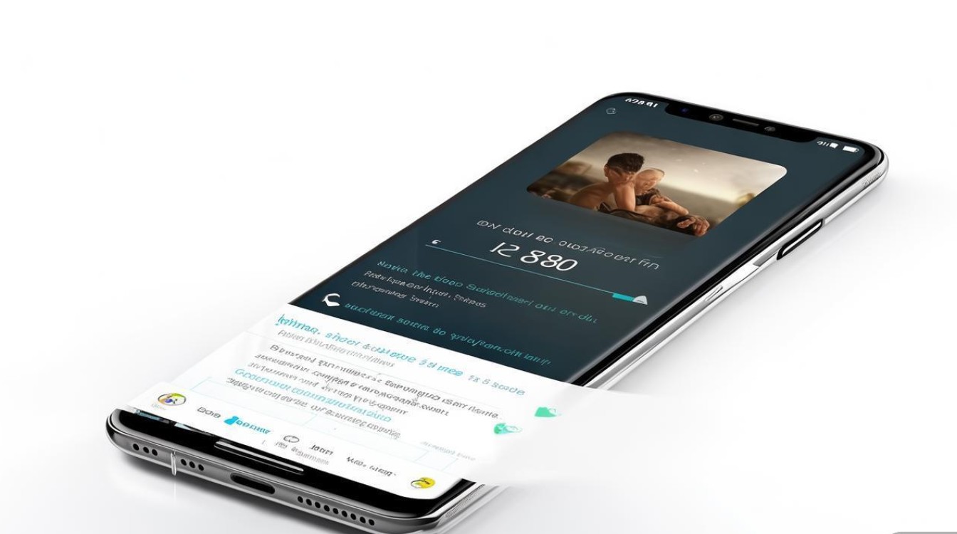 oppo怎么弄双锁屏