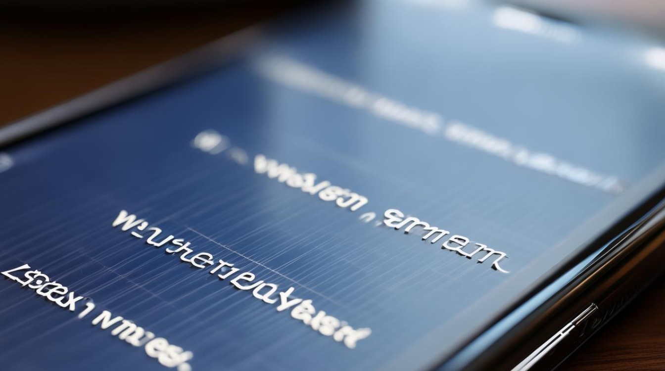 三星怎么不用虚拟按键