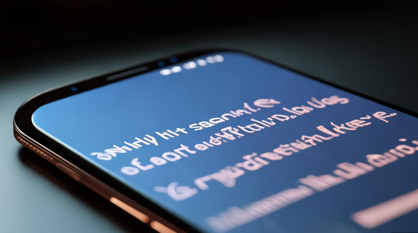 三星怎么不用虚拟按键