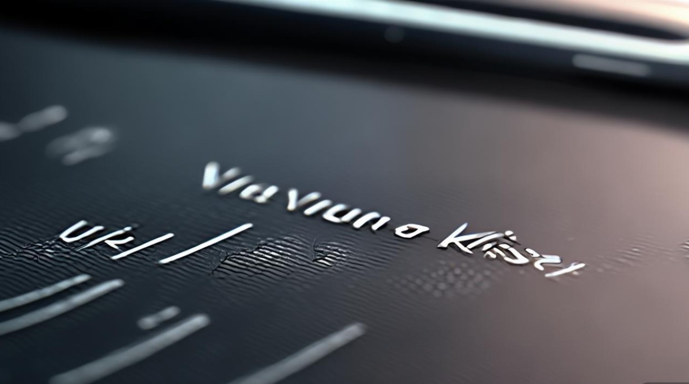 三星怎么不用虚拟按键