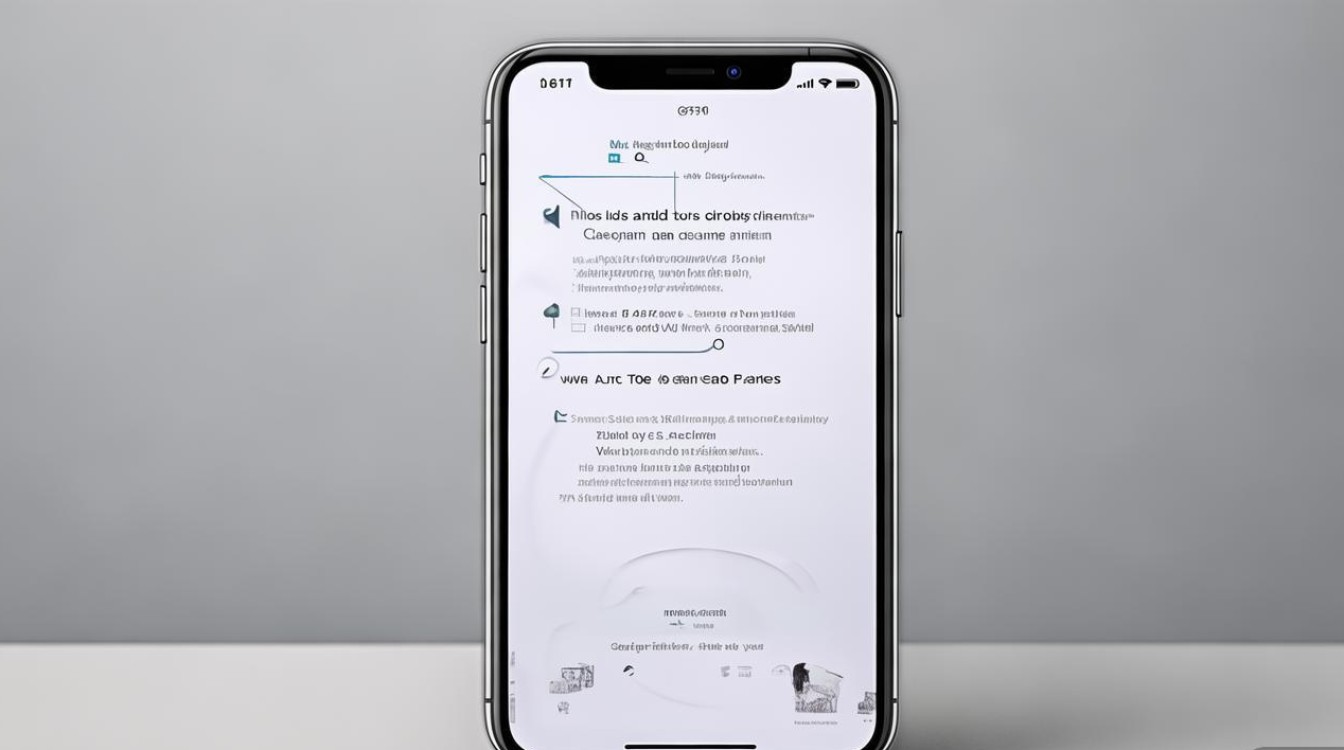 苹果八相机ar怎么用
