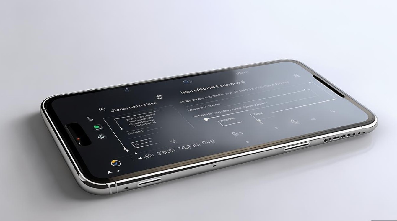 苹果八相机ar怎么用