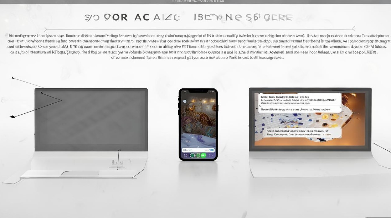 苹果八相机ar怎么用