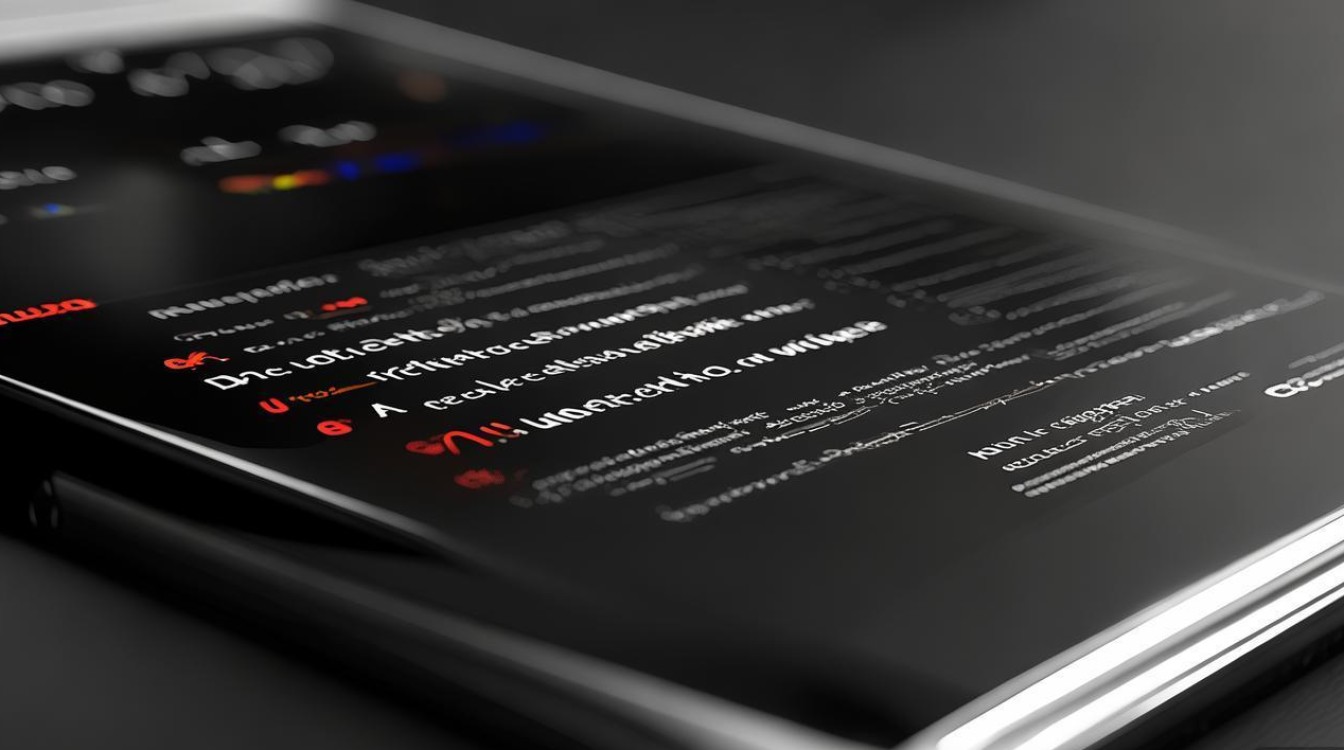 华为mete8怎么滚动截屏